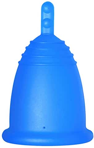 cups menstruelles - avis, test, comparatif, guide achat