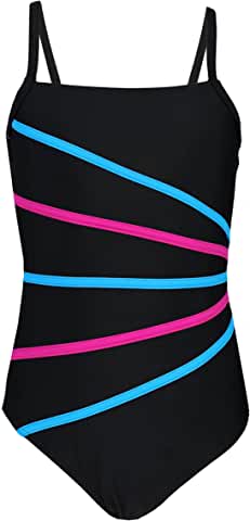 maillots de bains menstruels