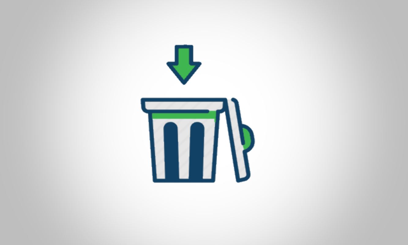 Boite de conserve : comment les recycler