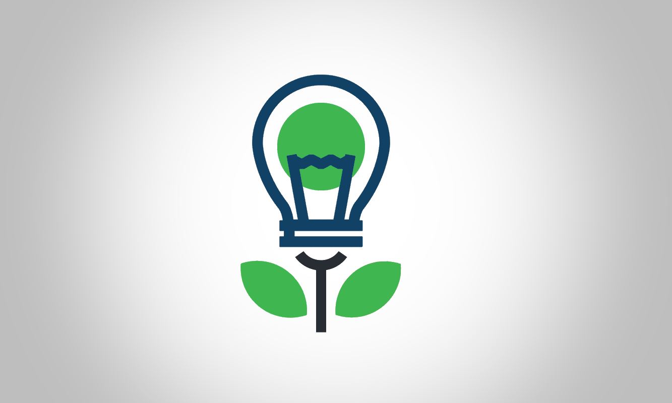 Comment consommer zéro déchet