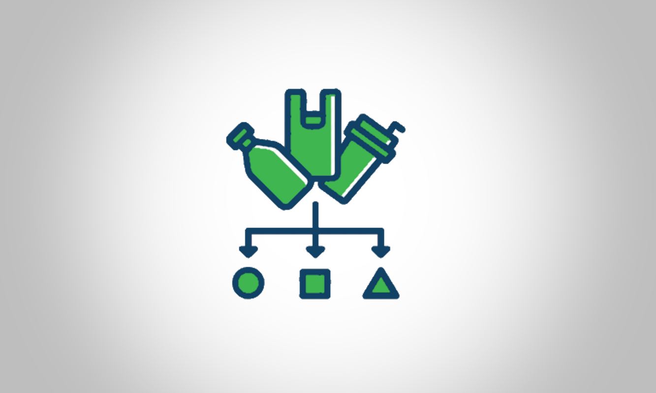 Comment mettre en œuvre le tri sélectif au quotidien