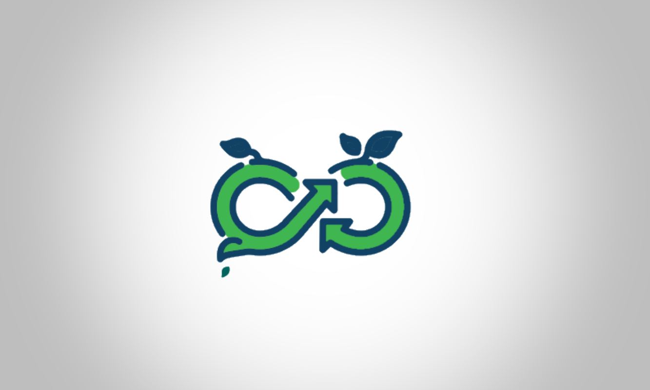 Que peut-on recycler