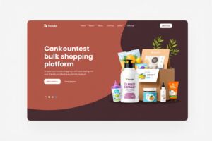 Acheter en vrac en ligne : les meilleures adresses en 2026