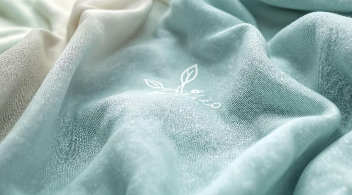 Comment reconnaître un label textile éthique et fiable ?