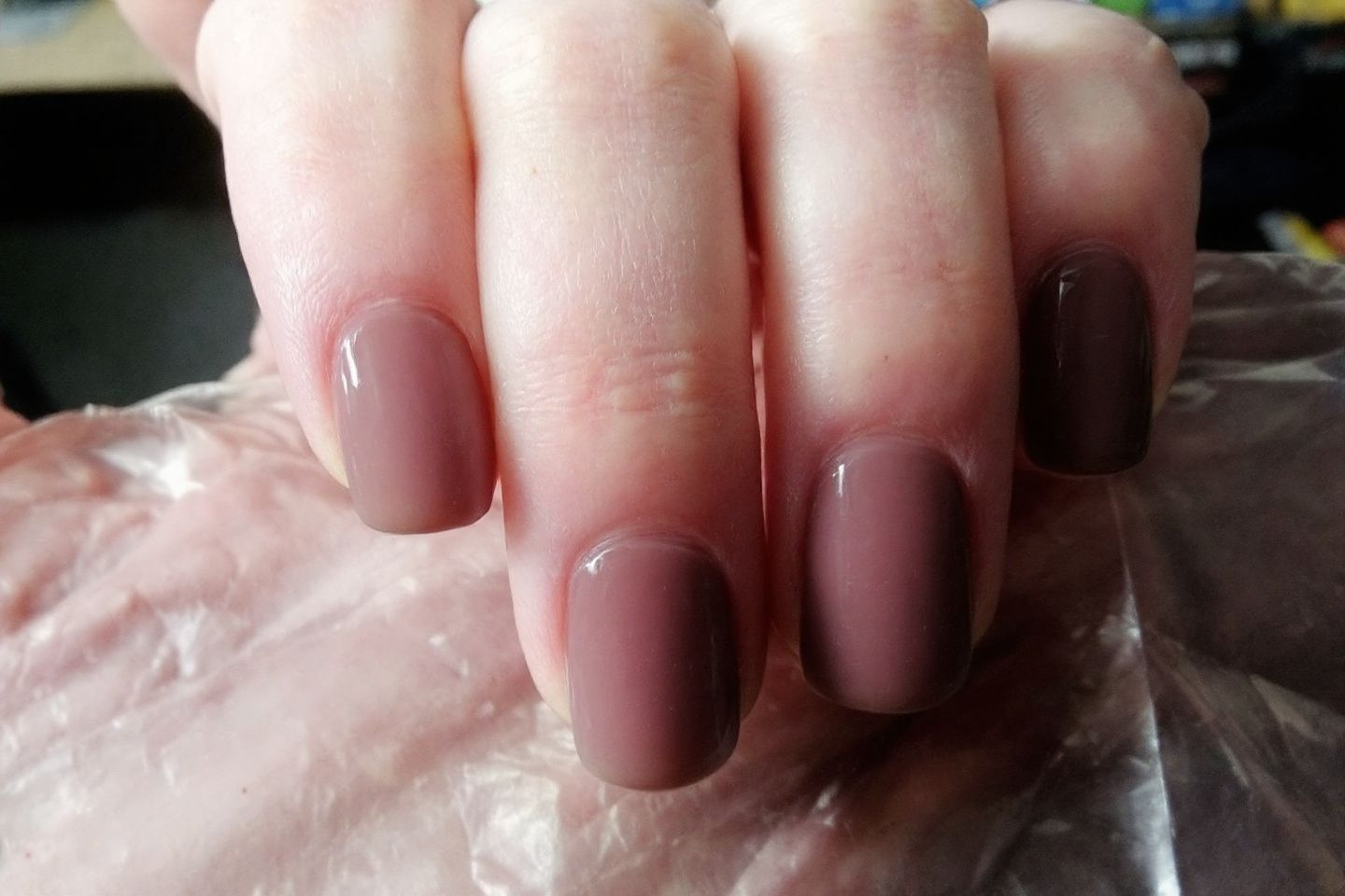 Cotons-tiges réutilisables : mode d’emploi et avis après plusieurs mois d’usage