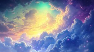 Les 7 objets à bannir en premier dans sa cuisine zéro déchet