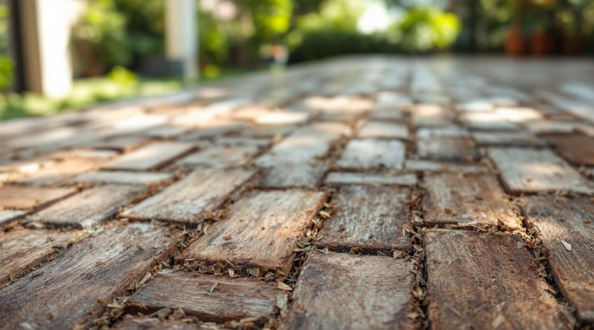 Recyclage bouchon en liège : que faire ?