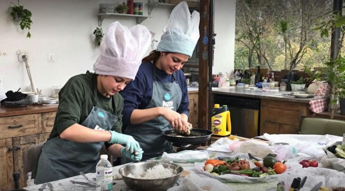 Réduire ses déchets en colocation : mode d’emploi