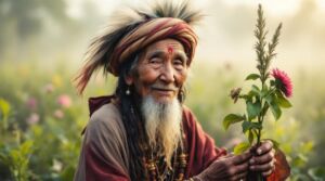 Écologie en Inde : ce que leurs traditions nous apprennent sur le durable