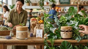 Greenwashing : les signaux à vérifier avec Jimenez Julien
